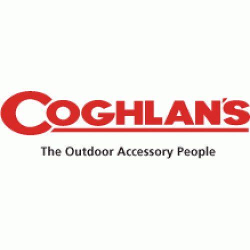 Coghlans
