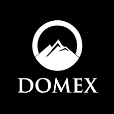 Domex