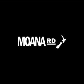 Moana Road