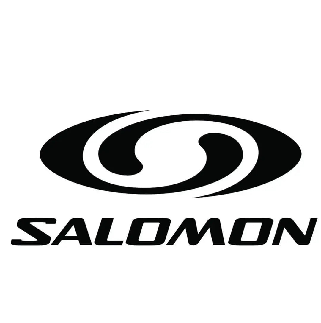 Salomon