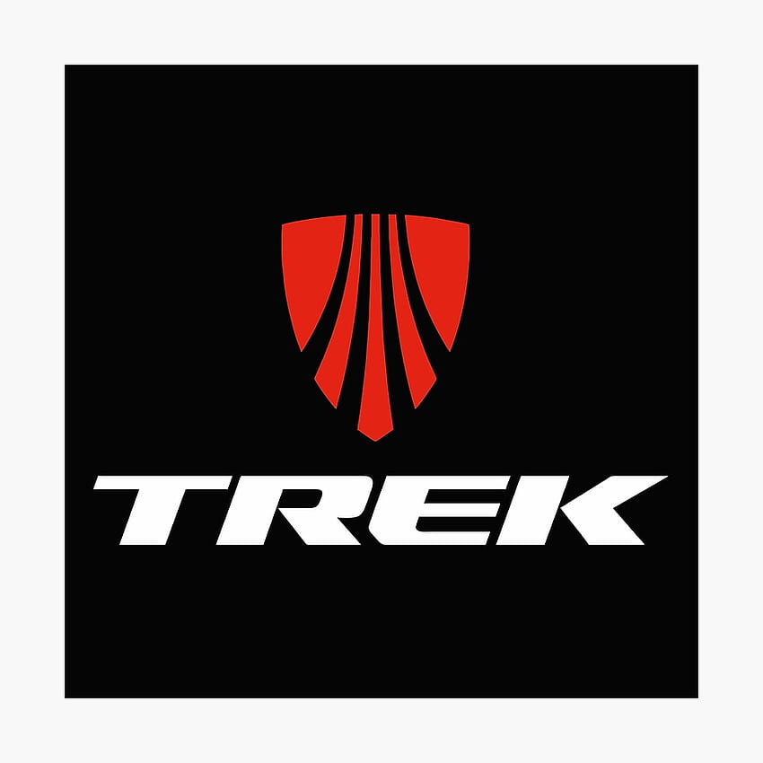 Trek