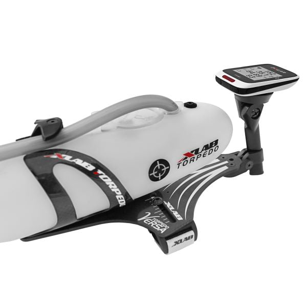 X-Lab Torpedo Computer Adapter Kit