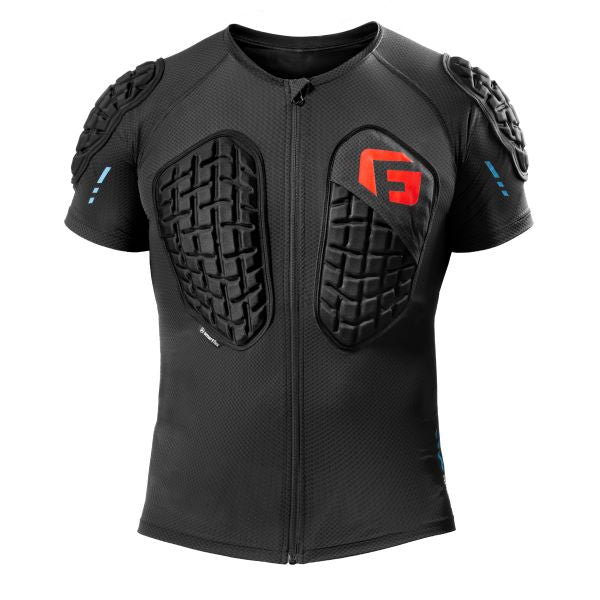 G-Form MX360 Protective Impact Shirt