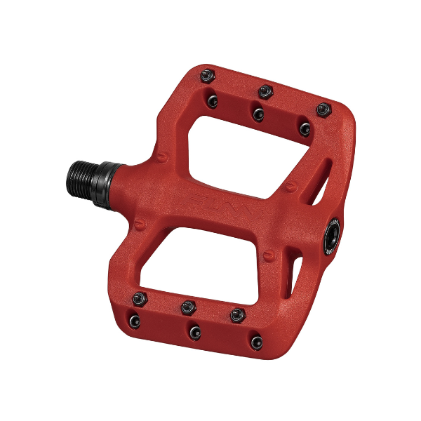 Funn Taipan S Junior Pedal