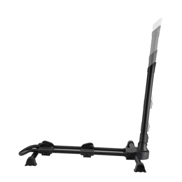 Skwi:ki Upright Struct