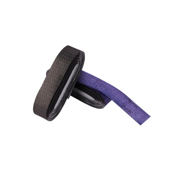 Skwi:ki Optimum Bar Tape