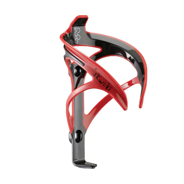 Skwi:ki Lightweight Bottle Cage