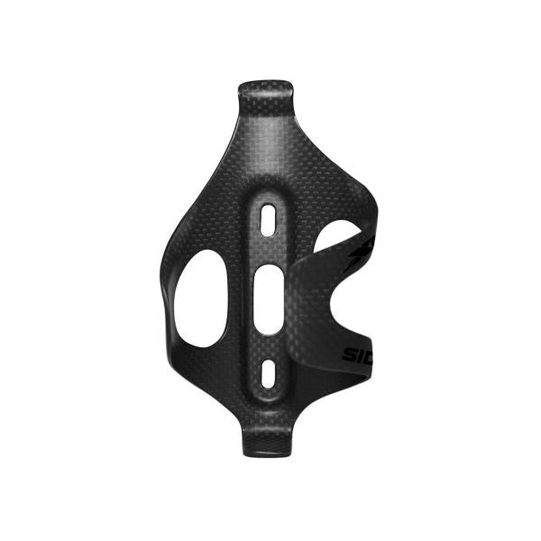 X-Lab Sidekick Carbon Bottle Cages