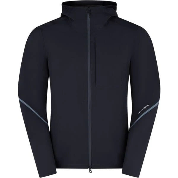 Madison Roam Mens 2L Waterproof Jacket