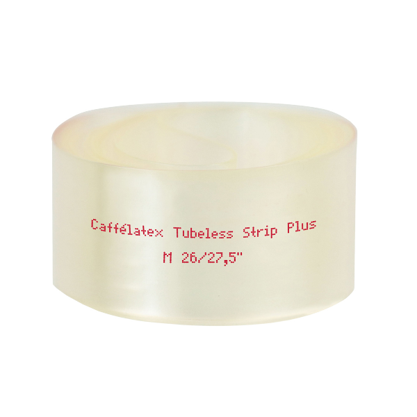 Effetto Mariposa Tubeless Strip Single