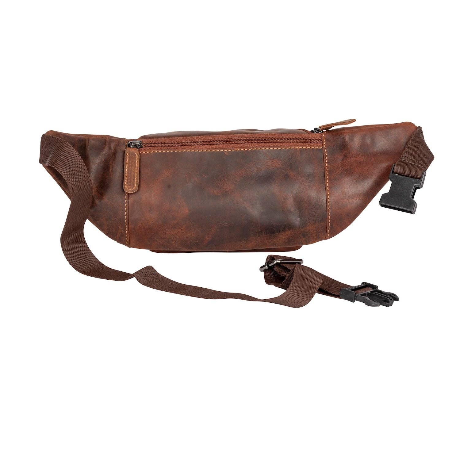 Greenwood Leather AU - GW196629SAN