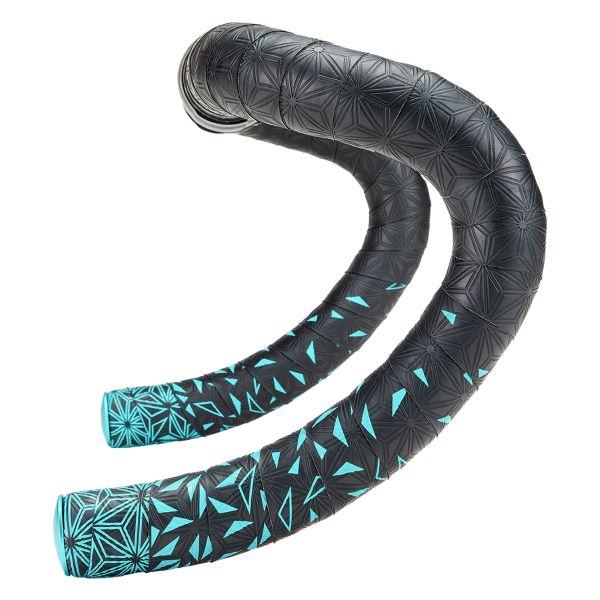 Supercaz Super Sticky Kush Road Tape – Star Fade