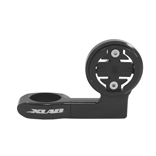X-Lab C-Fast Versadjust - Garmin/Wahoo Mount