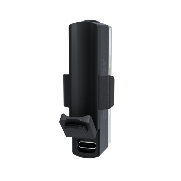 Magic Shine Seemee20 V2.0 Rear Light