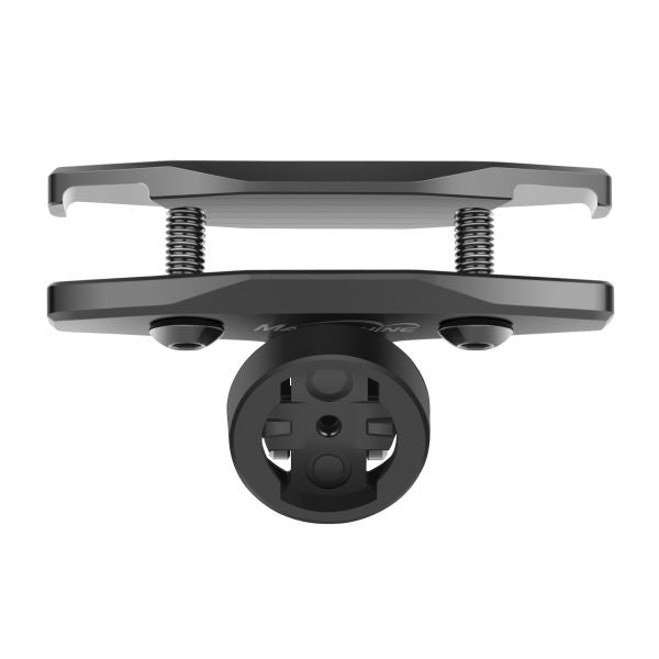 Magicshine Go Pro Saddle Mount Kit