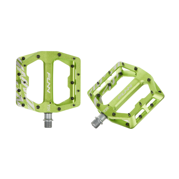 Funn Funndamental Pedal