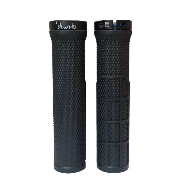 Skwi:ki MK2 MTB Diamond Grip