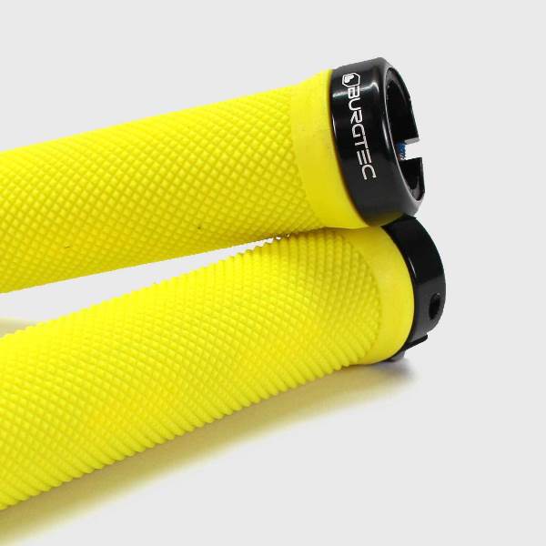 Burgtec Bartender Grips