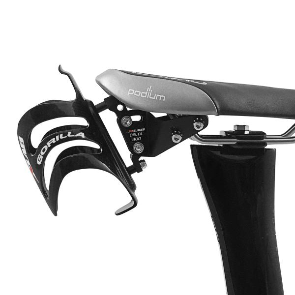 X-Lab Delta 400 System