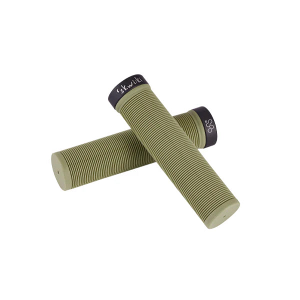 Skwi:ki Tactio MTB Handlebar Grip