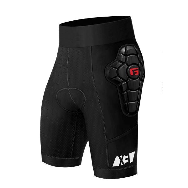 G-Form Pro-X3 Womens Liner Short