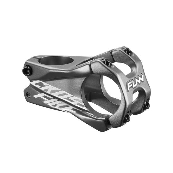 Funn Crossfire Stem 35mm