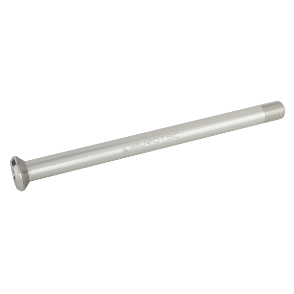 Burgtec Specialized Rear Axles 12mm x 172mm