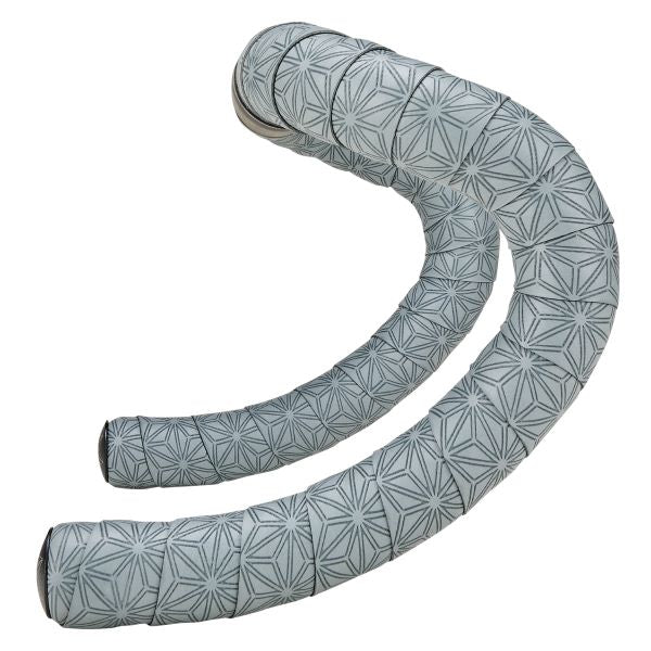 Supercaz Super Sticky Kush Road Tape – Solid