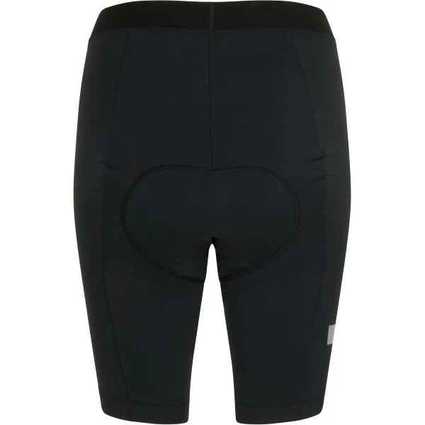 Madison Freewheel Women's Gel Pad Shorts