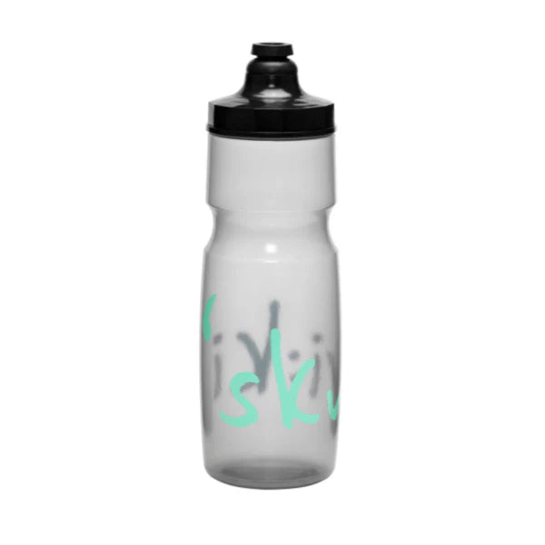 Skwi:ki 650ml Drink Bottle
