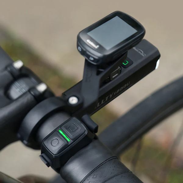 Magic Shine FTR USB-C Wireless Remote