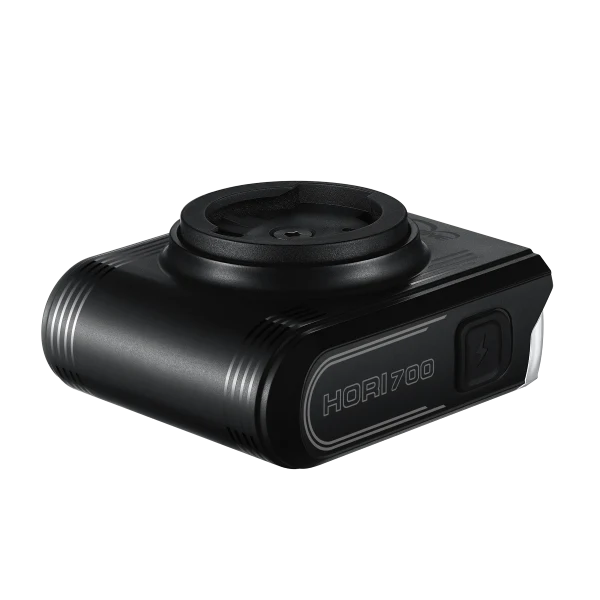 Magicshine Hori 700 Front Light