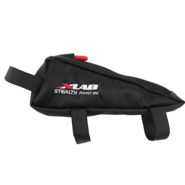 X-Lab Stealth Pocket 100