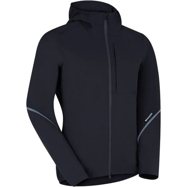 Madison Roam Mens 2L Waterproof Jacket