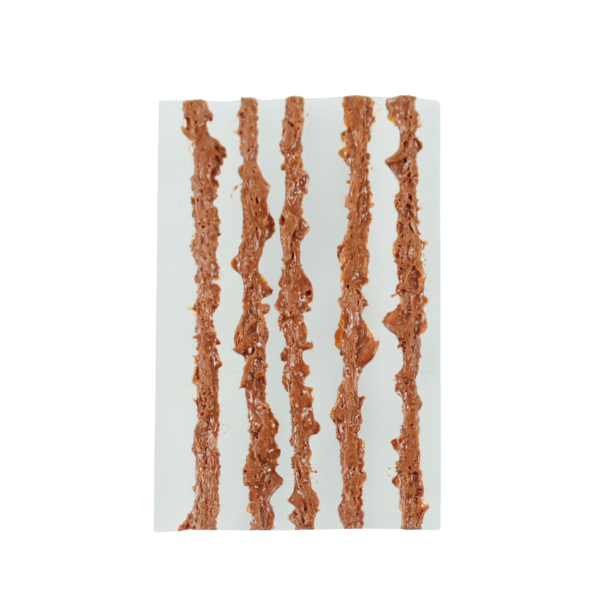 Effetto Mariposa Tappabuco - Tubeless Tyre Plug Tool