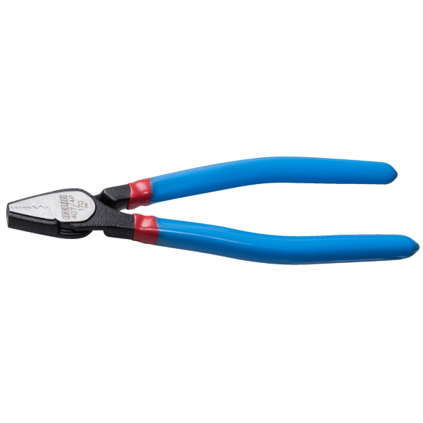 Unior Screw Pliers