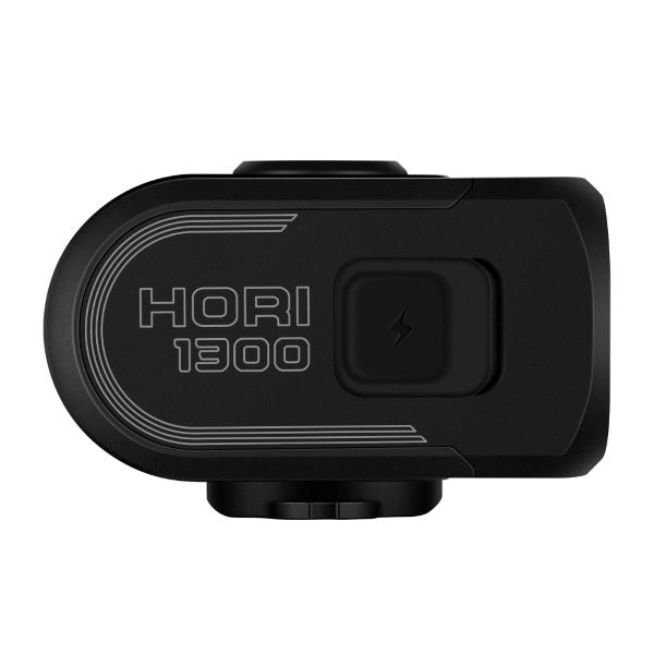 Magicshine HORI1300