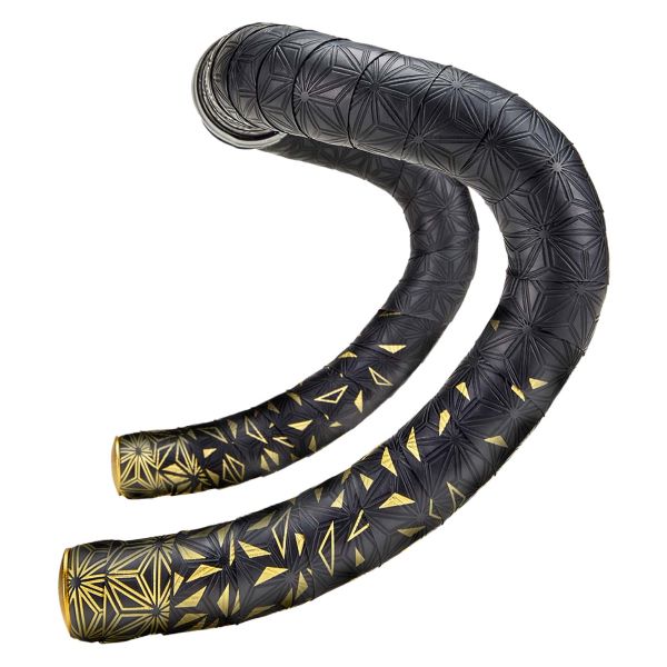 Supercaz Super Sticky Kush Road Tape – Star Fade