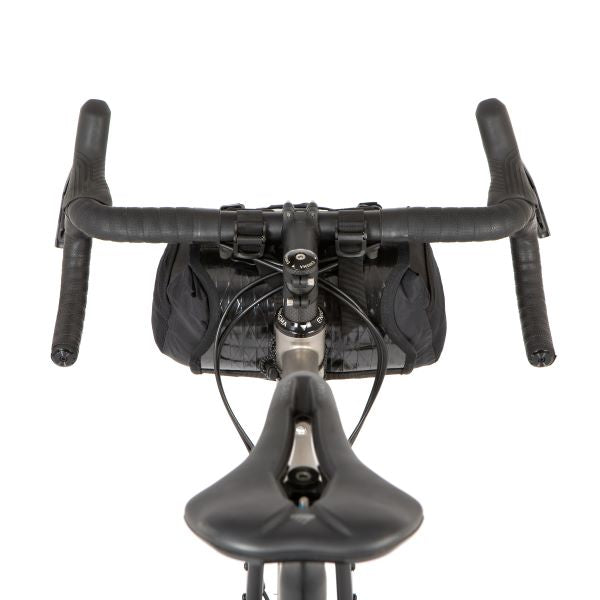 Restrap Handlebar Bag - Drop Bar