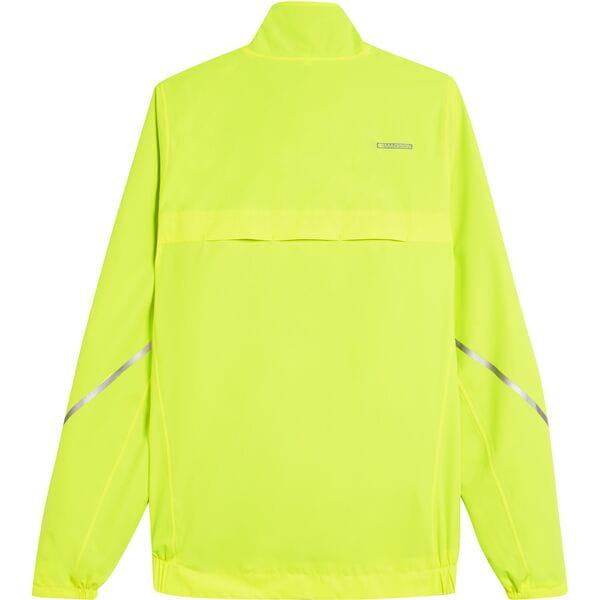 Madison Protec Mens Jacket 2022