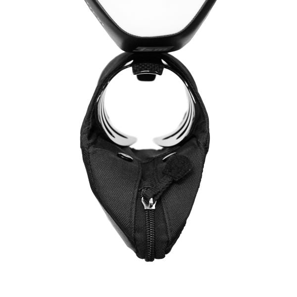 X-Lab Aero Pouch 300