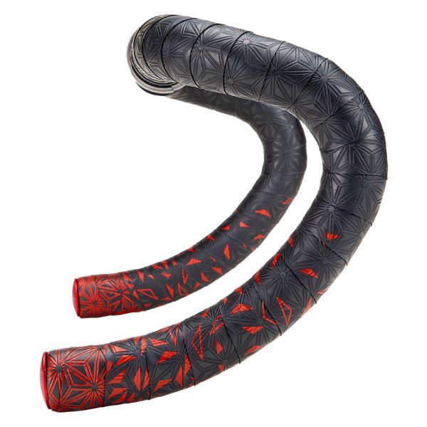 Supercaz Super Sticky Kush Road Tape – Star Fade