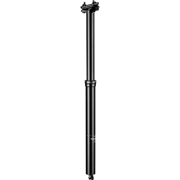 KS Ragei 2.0 Dropper Seat Post