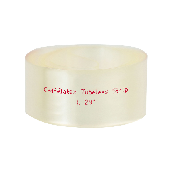 Effetto Mariposa Tubeless Strip Single