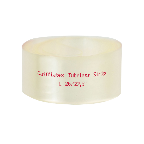 Effetto Mariposa Tubeless Strip Single