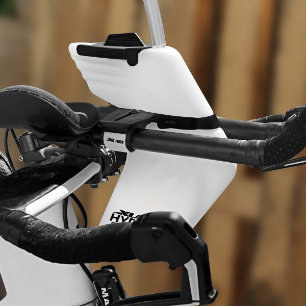 X-Lab Hydroblade - Clear