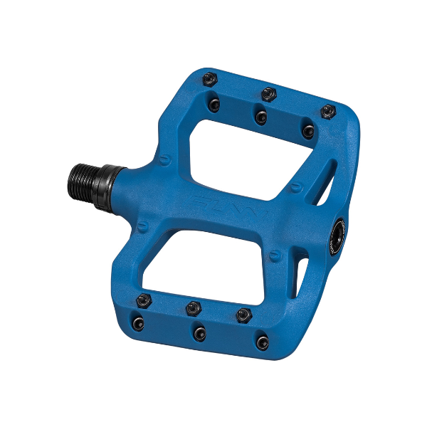 Funn Taipan S Junior Pedal