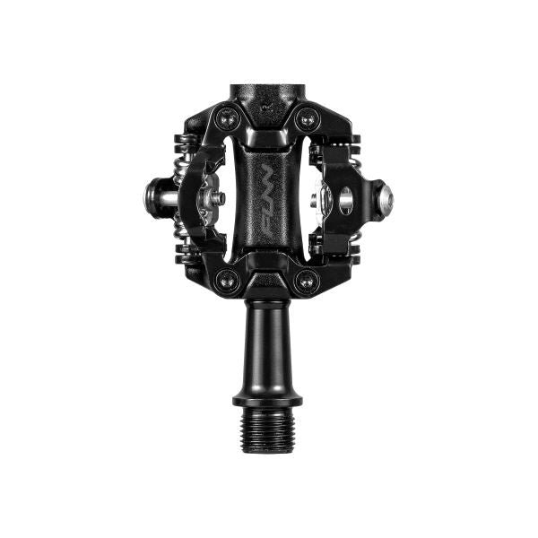 Funn Tactic Clip In Pedal