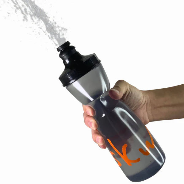 Skwi:ki 650ml Drink Bottle