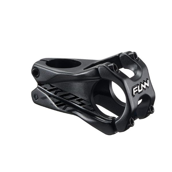 Funn Crossfire Stem 31.8mm